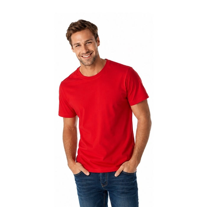 T-SHIRT MC150 KEYA ECO