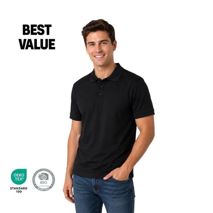 Polo Pro