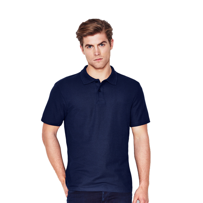 Polo MPS180 ECO